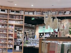 -覔书店(壹方城店)