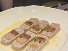 -木守西溪溪隐餐厅