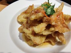 -鸽子窝(黄村店)