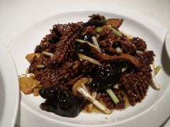 -金春禧(贵和领秀城店)