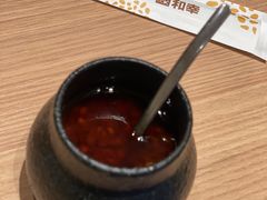 -和幸(春熙路群光广场店)