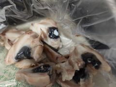 -洪记白水羊头(留学路店)