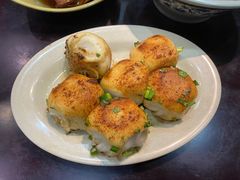 -丁莲芳(红旗路店)