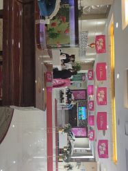 -青岛诺德医学美容医院