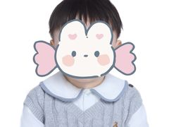 -企鹅照相馆(岗顶天娱店)