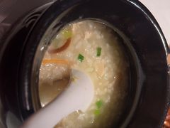 -红蜡烛-养生粥-津鲁菜(中山路店)