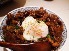 -德兵衛(吴江万象汇店)