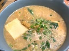 -魏家凉皮(协和店)