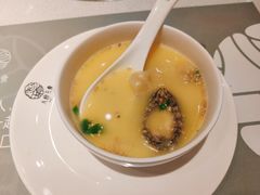 -八珍玉食鸡煲·打边炉(印象城店)