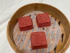 -金时代顺风大酒店(临港百联店)