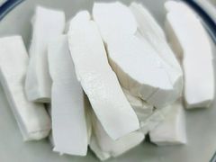 -活鱼村·老陈记粉店