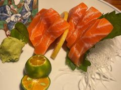 -森味花园·日本料理(伊藤洋华堂亚运村店)