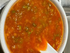 -海底捞火锅(宝龙广场夜宵主题店)