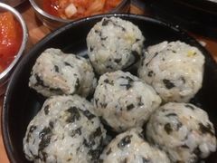 -肥肥虾庄·金牌油焖大虾(杨园滨江时代walk店)
