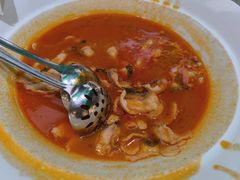 -青花椒花椒鱼(合生汇店)