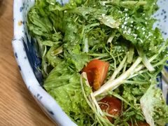 -谭家四道菜(三元桥店)
