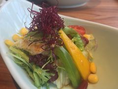 -水月·和牛工坊(水晶郦城店)