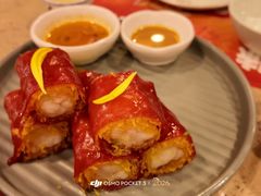 -点都德(海岸城店)