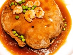 -绿波廊(豫园店)