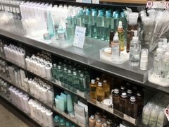 -MUJI无印良品(远洋未来广场店)