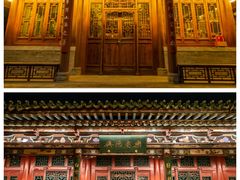 -迎泽公园