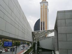 -桐庐规划馆