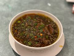 -花城苑广府菜(侨鑫店)