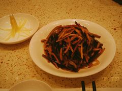 -鼎泰丰(环贸店)