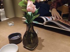 -奇滋豆味(南十四道街店)