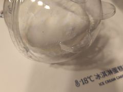 -八喜冰淇淋蛋糕(宁园店)