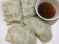 -抹直口特色菜馆(一店)