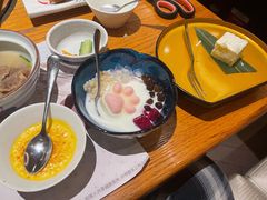 -赤坂亭M9和牛烧肉(世博源店)