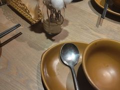-耶里夏丽·新疆菜·28年喀什老馆(田林东路店)