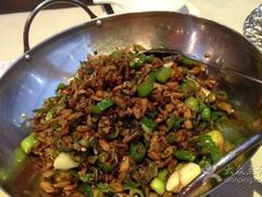 -毛家湾饭店·品牌湘菜(海印店)