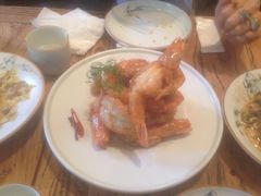 -四季民福烤鸭店(前门廊房二条店)