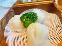 -红顶食府(滨湖九号店)