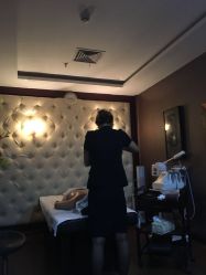 -艺米阳光Hair Salon