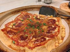 -客汁源味·客家菜(时代城店)