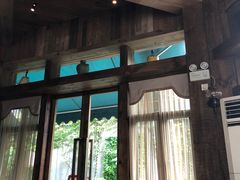 -一棵树·意大利西餐厅One Tree(新城店)