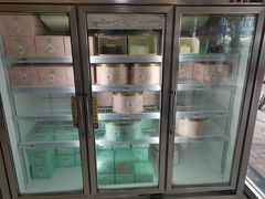 -红叶蛋糕(广达路总店)