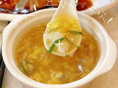 -楼外楼(西湖景区孤山路店)