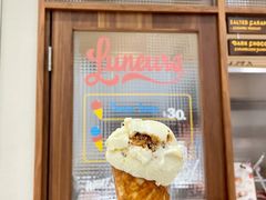 -Luneurs(幸福里店)