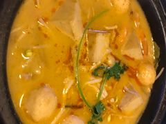 -长勺子东南亚(街道口店)