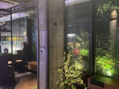 -外婆家(杭州马塍店·杭帮菜名店)