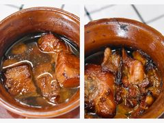 -农园餐厅(北京大学店)