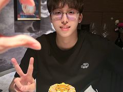 -广舟(千禧店)