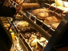 android_upload_pic-星巴克(北京新辰里亚运村店)