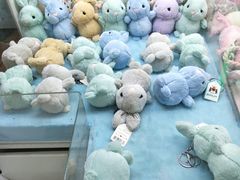 -福缘烤肉王自助(爱琴海-原比尔森店)