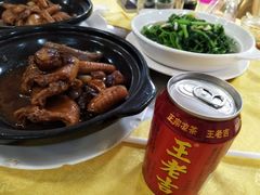 -荔城生鲜盛宴(番禺旗舰店)