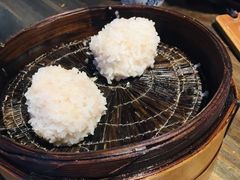 -风波庄(罍街分舵)